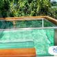 piscina-de-vidro-aquavision-piloni-arquitetura-tg-3