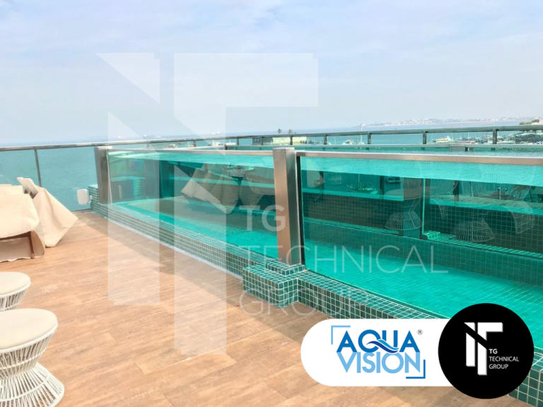 piscina-de-vidro-aquavision-projeto-bhd-tg-5