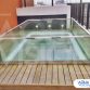 piscina-de-vidro-aquavision-spa-max-haus-tg-2