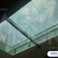 piscina-de-vidro-aquavision-spa-max-haus-tg-3