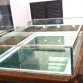 piscina-de-vidro-aquavision-spa-max-haus-tg-4