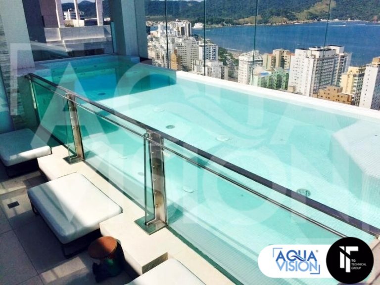 piscina-de-vidro-aquavision-ville-de-france-tg-1