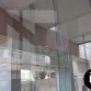 vidro-estrutural-jna-arquitetos-teixeira-da-silva-tg-1