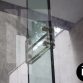 vidro-estrutural-jna-arquitetos-teixeira-da-silva-tg-2