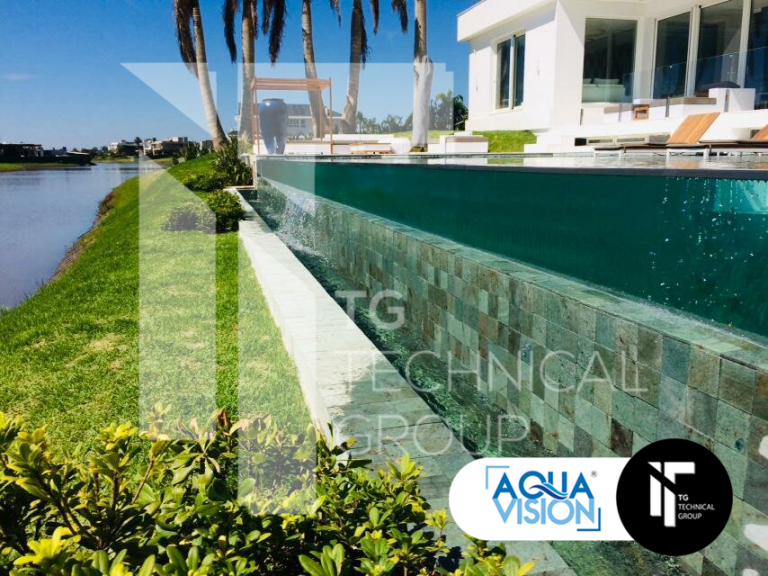 Piscina-de-Vidro-Aquavision-Douglas-Costa-Eldorado-do-Sul-RS-2019-tg-5