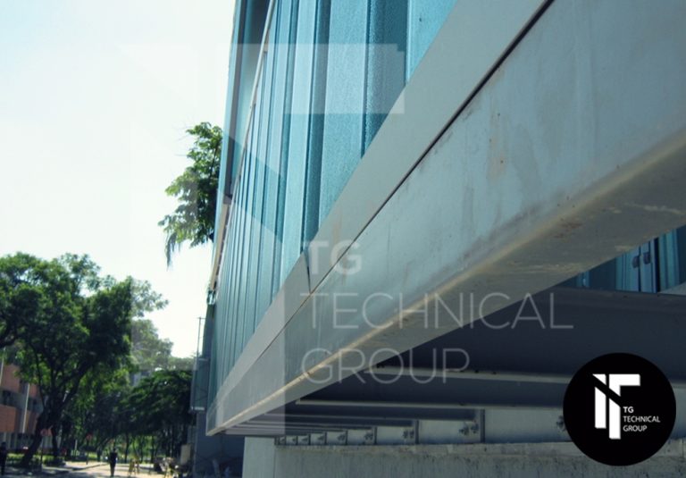 c-glass-channel-glass-fei-faculdade-de-engenharia-industrial-paulo-sophia-arquiteto-e-associados-tg-1