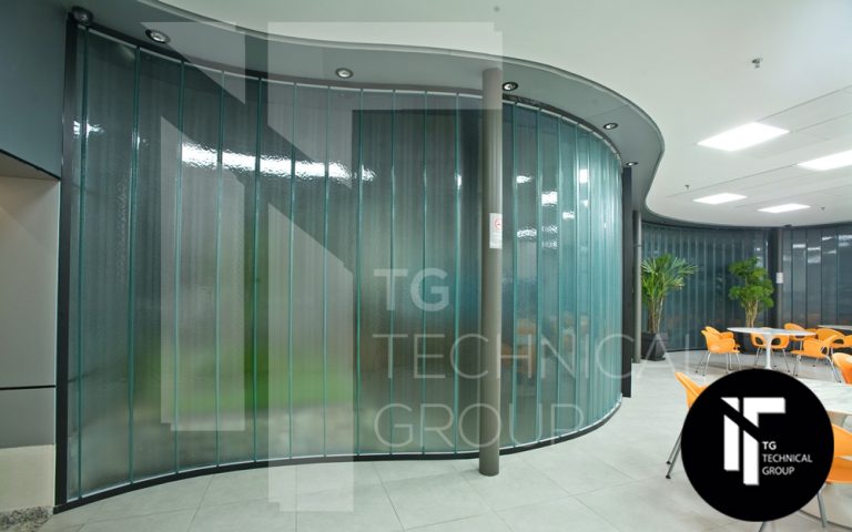 c-glass-channel-glass-jfranchini-a+e-arquitetura-engenharia-tg-1