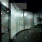 c-glass-channel-glass-jfranchini-a+e-arquitetura-engenharia-tg-3