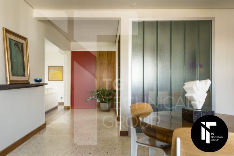 c-glass-channel-glass-marcelo-nunes-dt-estudio-tg-1