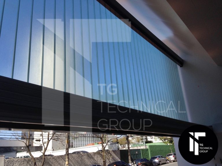 c-glass-channel-glass-porto-seguro-tg-2