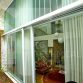 c-glass-channel-glass-studio-arthur-casas-arquitetura-e-design-tg-1