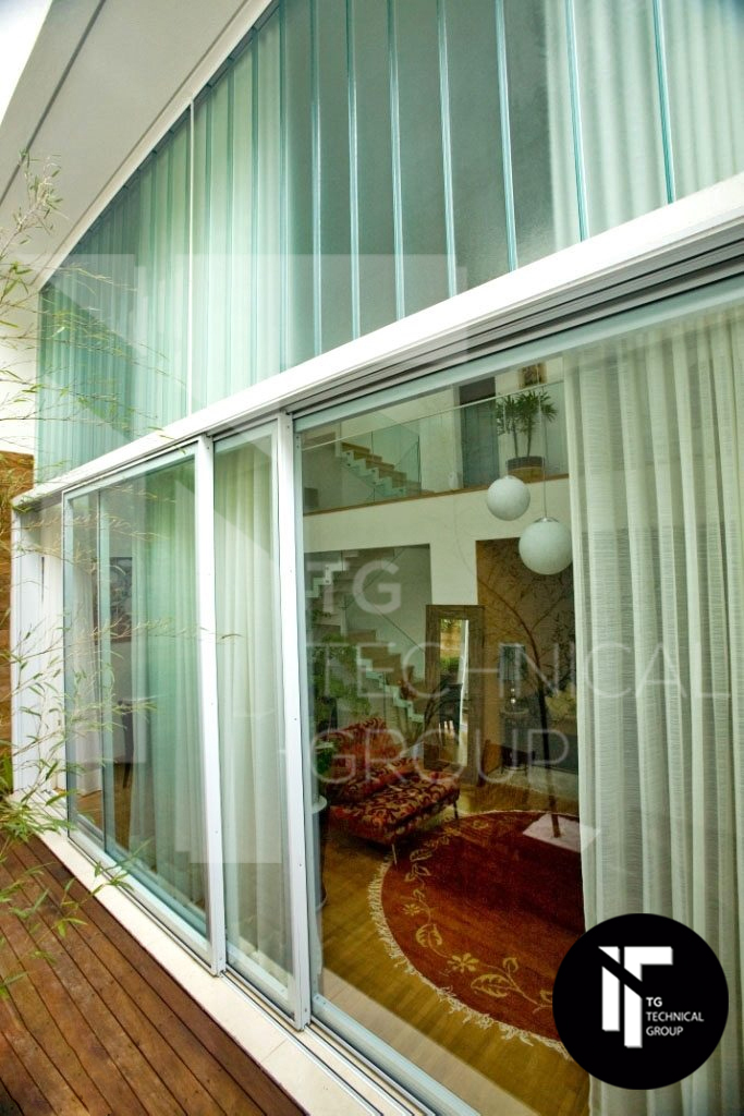 c-glass-channel-glass-studio-arthur-casas-arquitetura-e-design-tg-1