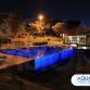 piscina-de-vidro-aquavision-arquiteta-adriana-garcia-tg-1