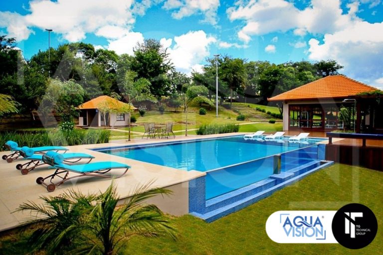 piscina-de-vidro-aquavision-arquiteta-adriana-garcia-tg-2