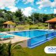 piscina-de-vidro-aquavision-arquiteta-adriana-garcia-tg-2