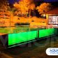 piscina-de-vidro-aquavision-arquiteta-adriana-garcia-tg-3