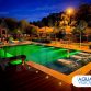 piscina-de-vidro-aquavision-arquiteta-adriana-garcia-tg-4