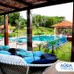 piscina-de-vidro-aquavision-arquiteta-adriana-garcia-tg-6