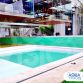 piscina-de-vidro-aquavision-arquiteto-fernando-rocco-tg
