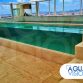 piscina-de-vidro-aquavision-goes-arquitetura-tg-1