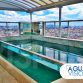 piscina-de-vidro-aquavision-goes-arquitetura-tg-2