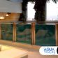 piscina-de-vidro-aquavision-malibu-arquiteta-fernanda-marques-tg-1