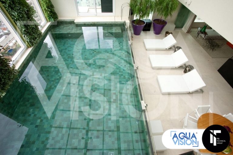piscina-de-vidro-aquavision-malibu-arquiteta-fernanda-marques-tg-2