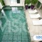piscina-de-vidro-aquavision-malibu-arquiteta-fernanda-marques-tg-2
