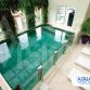 piscina-de-vidro-aquavision-malibu-arquiteta-fernanda-marques-tg-3