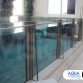 piscina-de-vidro-aquavision-malibu-arquiteta-fernanda-marques-tg-4