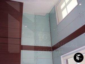 tg-technical-group-portfolio-vidro-estrutural-ceu-batagliesi-arquitetos-designers-sao-paulo-sp-01