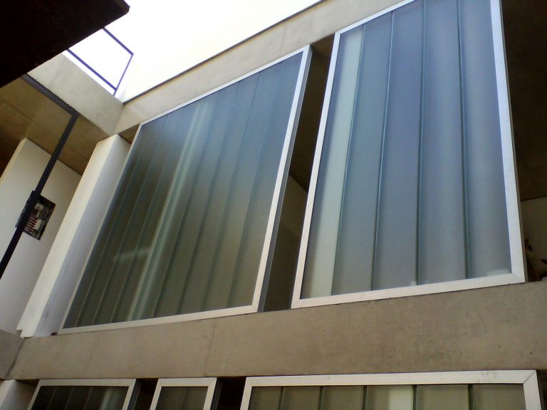 cglass-profilit-anna-maria-maiolino-technical-group-tg-5