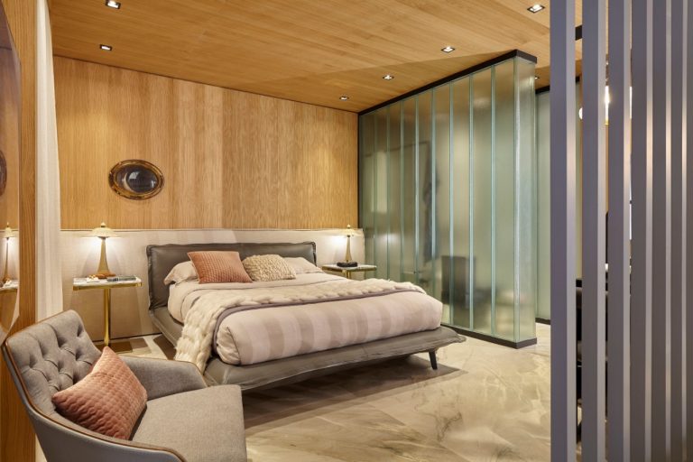 cglass-profilit-casa-cor-sao-paulo-2019-technical-group-tg-6