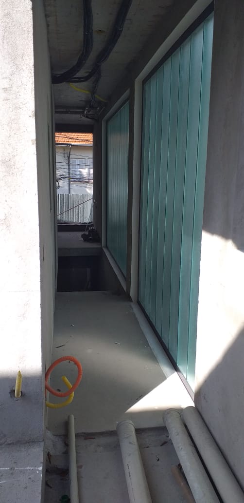 cglass-profilit-casa-ns-technical-group-tg-1