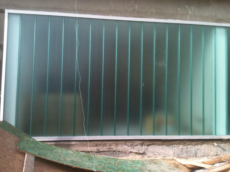cglass-profilit-casa-reserva-das-figueiras-sjdc-technical-group-tg-6