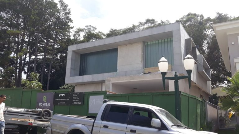 cglass-profilit-curitiba-technical-group-tg-1