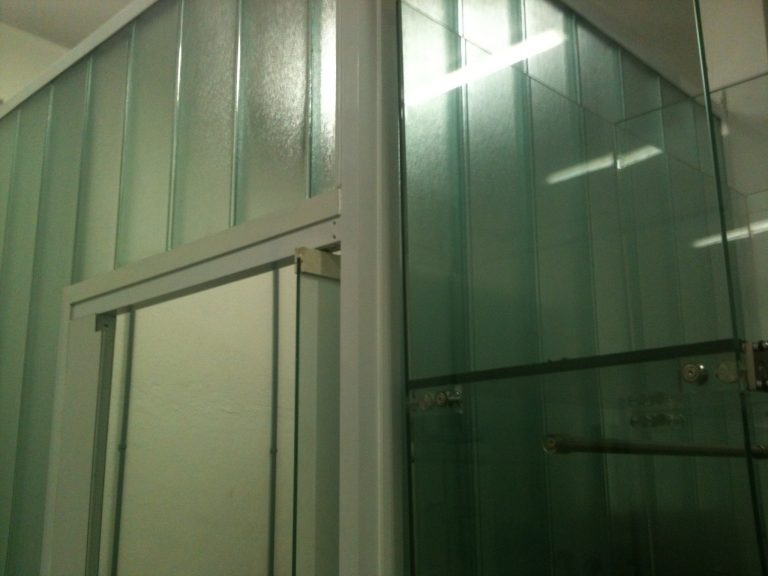 cglass-profilit-divisoria-escritorio-technical-group-tg-1