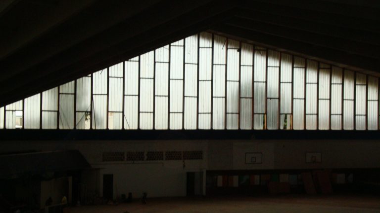 cglass-profilit-ginasio-de-esportes-technical-group-tg-4