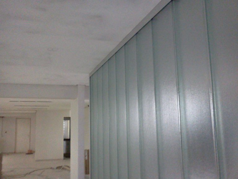 EXIF_JPEG_YUV422