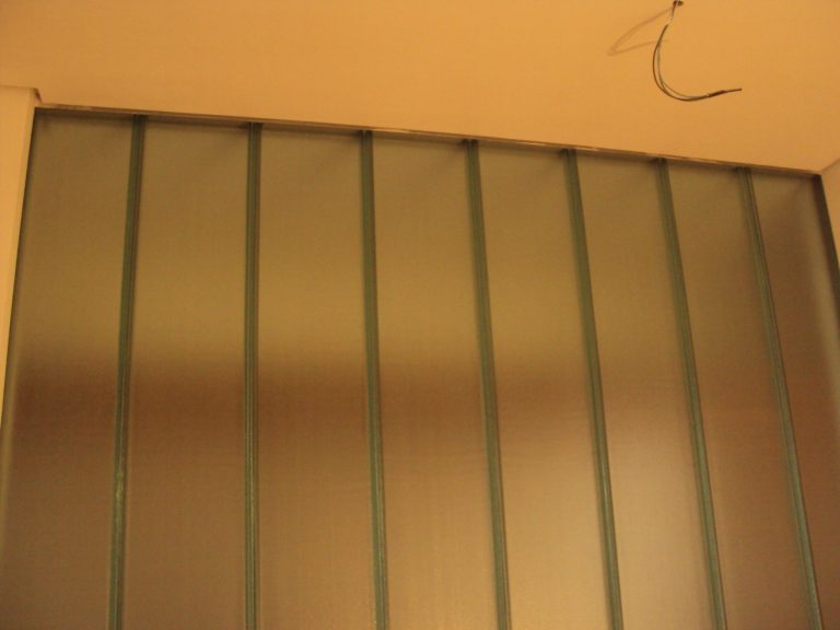 cglass-profilit-perdizes-technical-group-tg-6