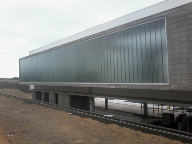 cglass-profilit-residencia-sorocaba-technical-group-tg-4