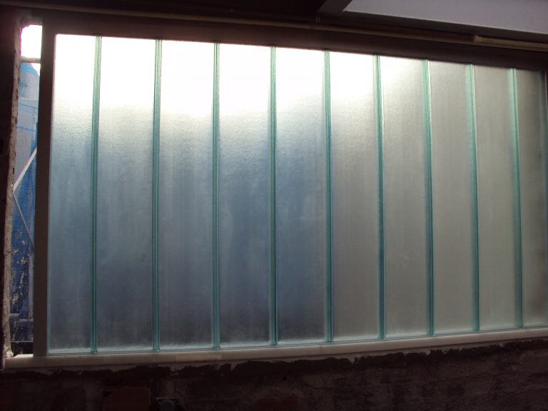 cglass-profilit-urca-rj-technical-group-tg-6