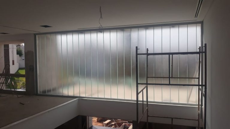 cglass-profilit-villagio-bourbon-technical-group-tg-1