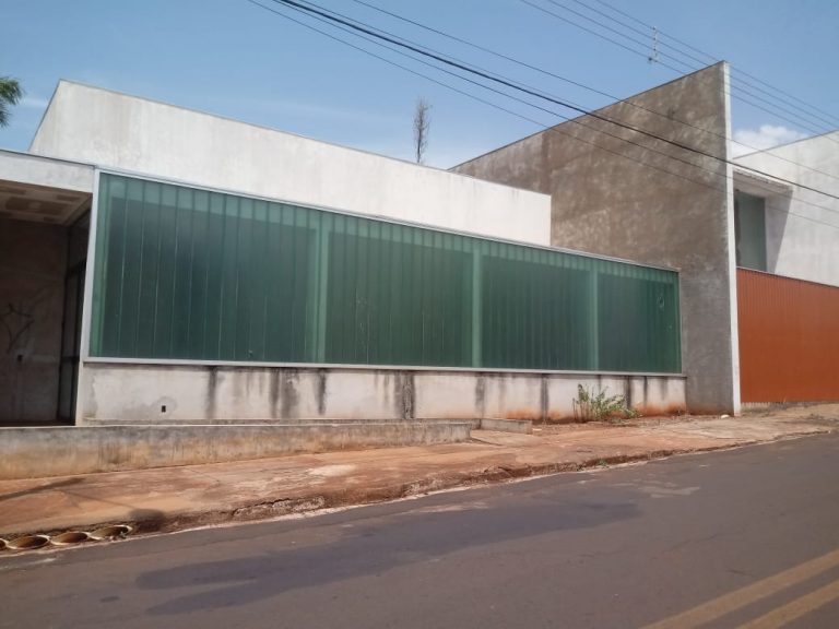 cglass-profilit-viradouro-technical-group-tg-1