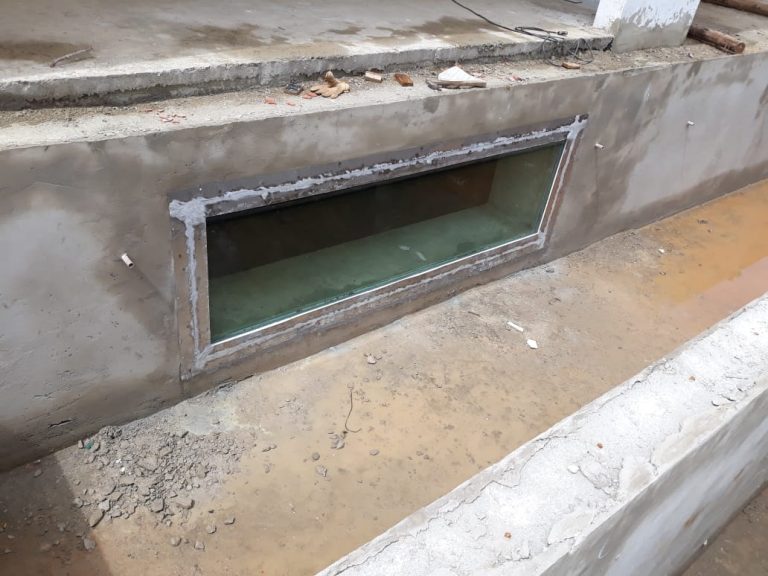 piscina-de-vidro-adalberto-e-lilian-technical-group-tg-2