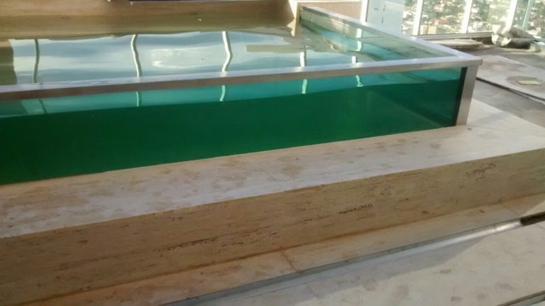 piscina-de-vidro-alexandre-guerra-technical-group-tg-1