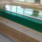 piscina-de-vidro-alexandre-guerra-technical-group-tg-6