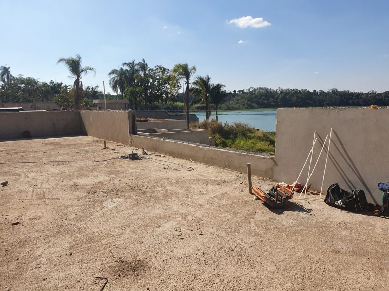 piscina-de-vidro-americana-technical-group-tg-1