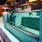 piscina-de-vidro-camila-sao-roque-technical-group-tg-1