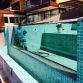 piscina-de-vidro-camila-sao-roque-technical-group-tg-2